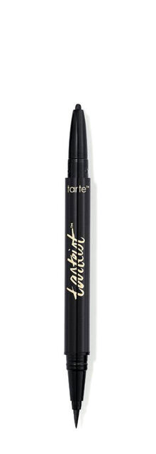 Tarte Tarteist  Double Take Eyeliner Travel Size Tarte Tarteist  Double Take Eyeliner Travel Size